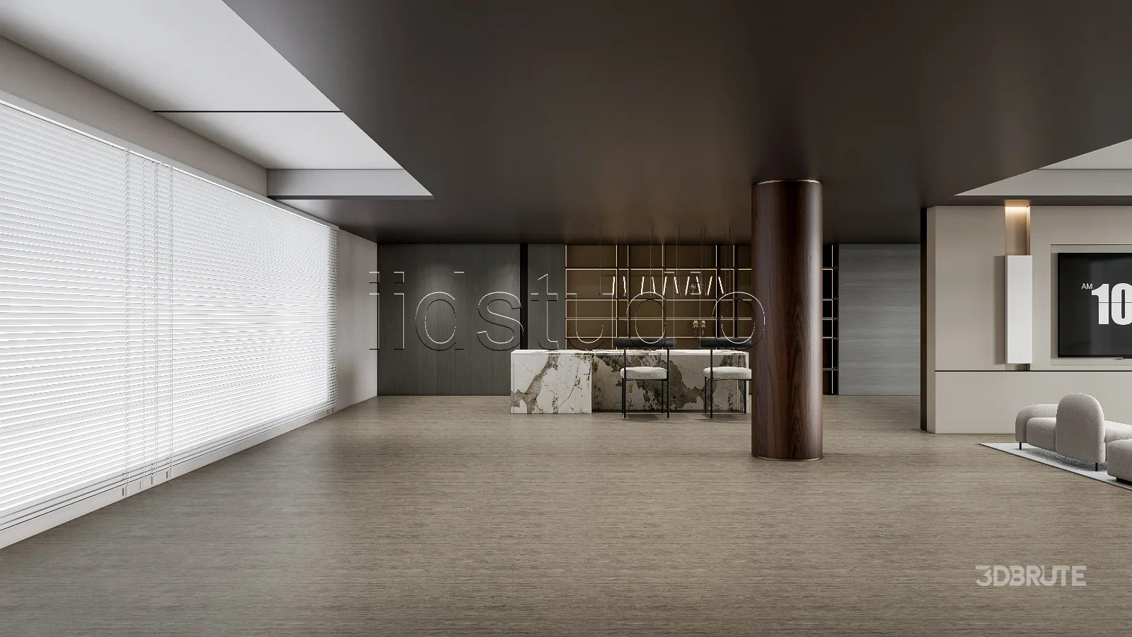 LIVING ROOM 45 Image 8