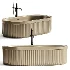 Heritage Bathtub - Thumbnail 5