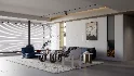 LIVING ROOM 29 - Thumbnail 12