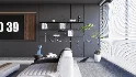 LIVING ROOM 62 - Thumbnail 9
