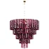 BRAGE XL Chandelier - Thumbnail 5