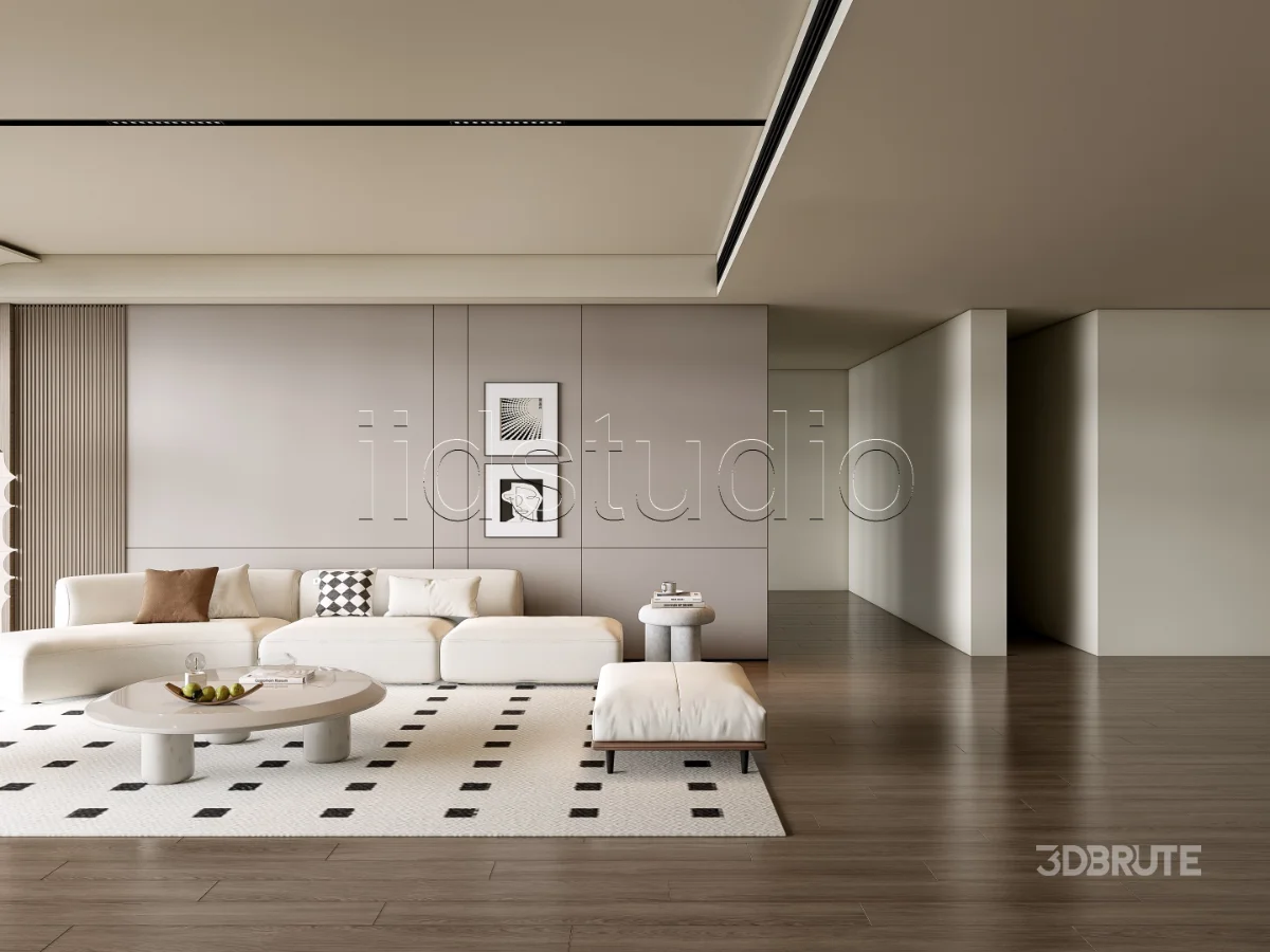 LIVING ROOM 60 Image 15