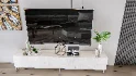 LIVING ROOM 12 - Thumbnail 1