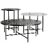 Table basse Desiree Nemu - Thumbnail 3