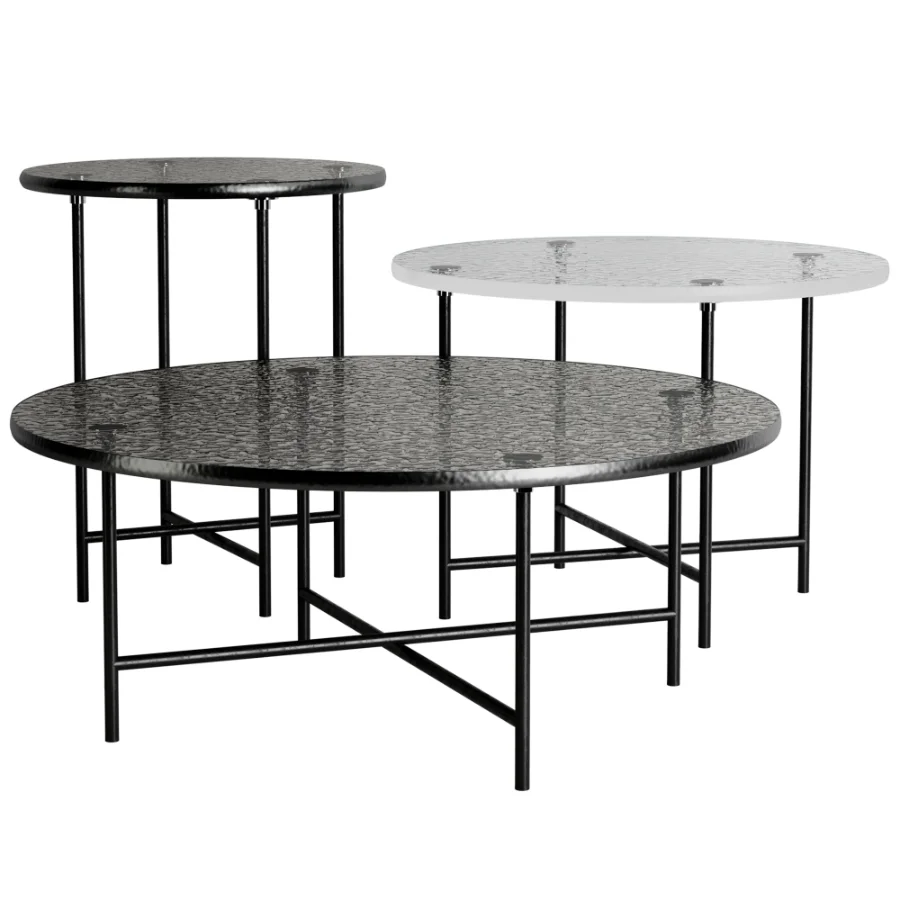 Table basse Desiree Nemu Image 3