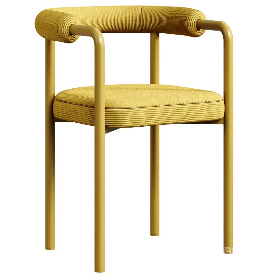 Volta_chair Image 5