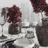 tableware004 - Thumbnail 2