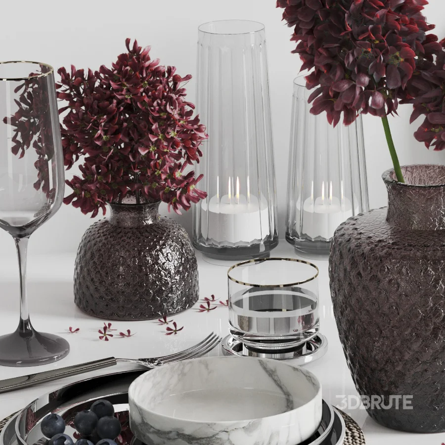 tableware004 Image 2