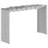 Morello Gianpaolo Console - Thumbnail 2