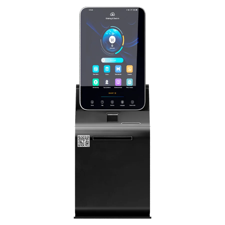 Kiosk Image 2