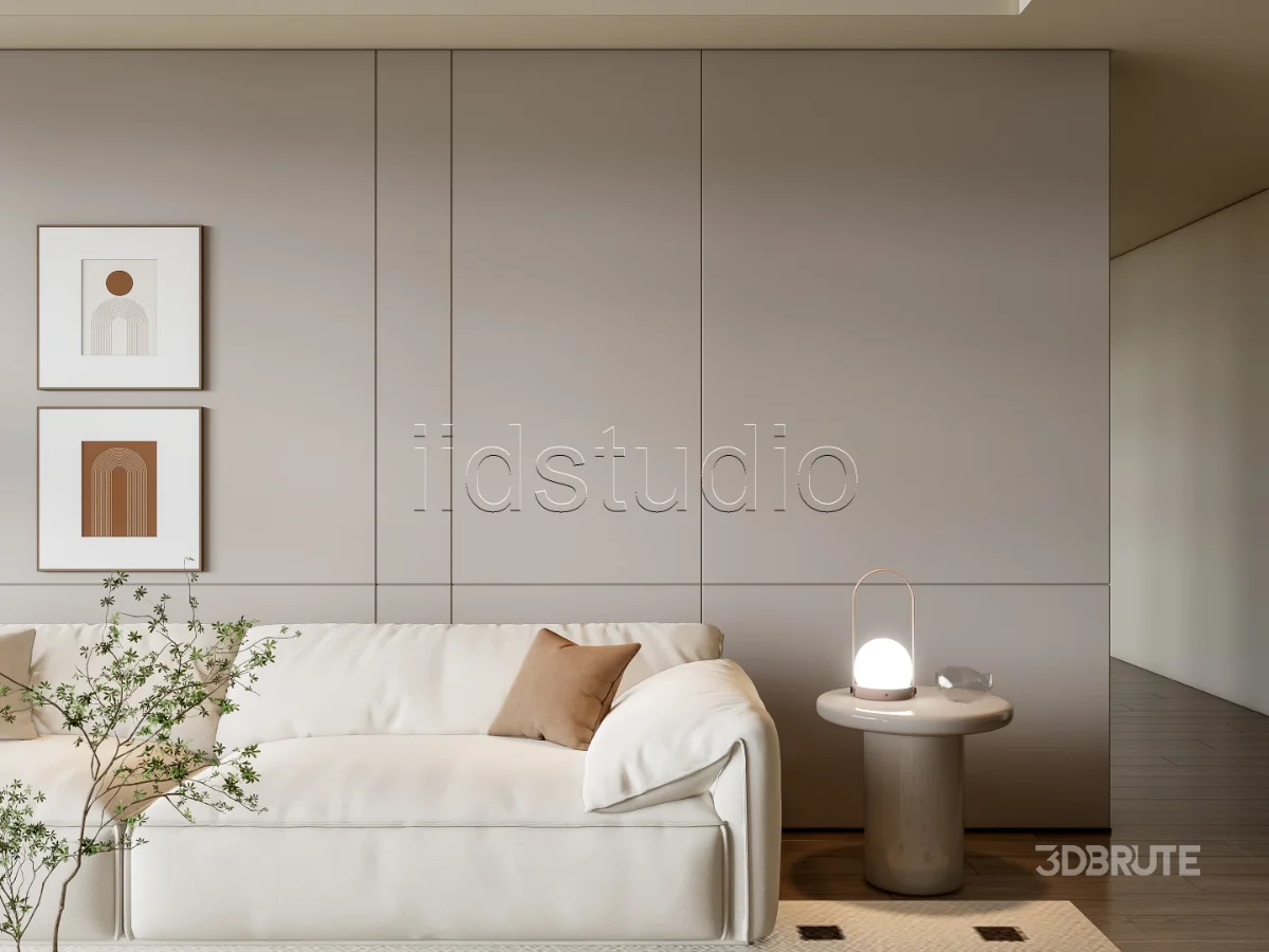 LIVING ROOM 64 Image 15