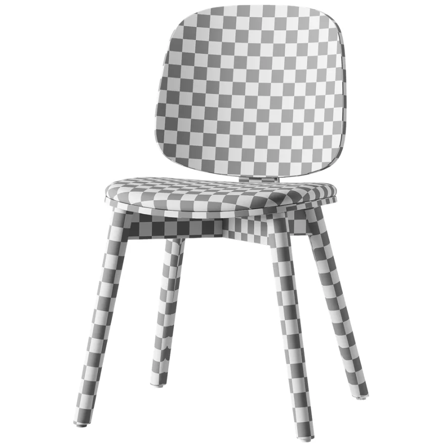 Binley Chair Image 6