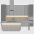 kitchen_04 - Thumbnail 1