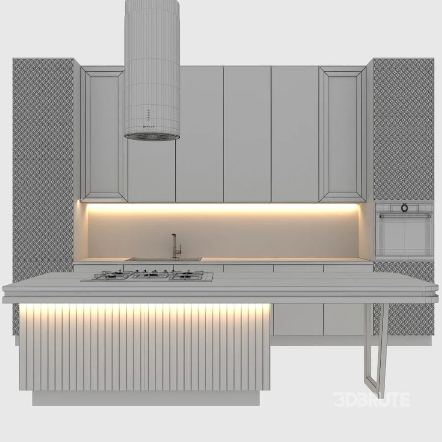 kitchen_04 Image 1