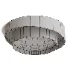 Lampatron WINTON Ceiling Lamp - Thumbnail 4