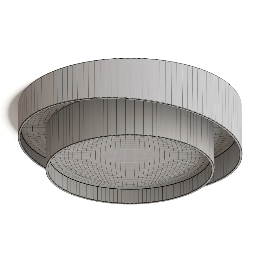 Lampatron WINTON Ceiling Lamp Image 4