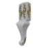 Leg-1-WhiteWood - Thumbnail 5