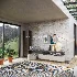 LIVING ROOM 83 - Thumbnail 5