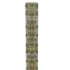 Leg-3-WhiteWood - Thumbnail 7