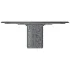 Anvil Console VAN ROSSUM - Thumbnail 3