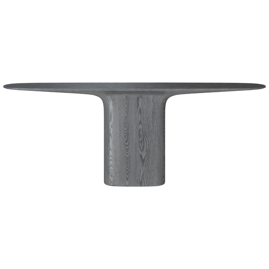 Anvil Console VAN ROSSUM Image 3