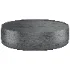 Curvum Coffee Table Van Rossum - Thumbnail 2