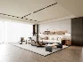 LIVING ROOM 72 - Thumbnail 19