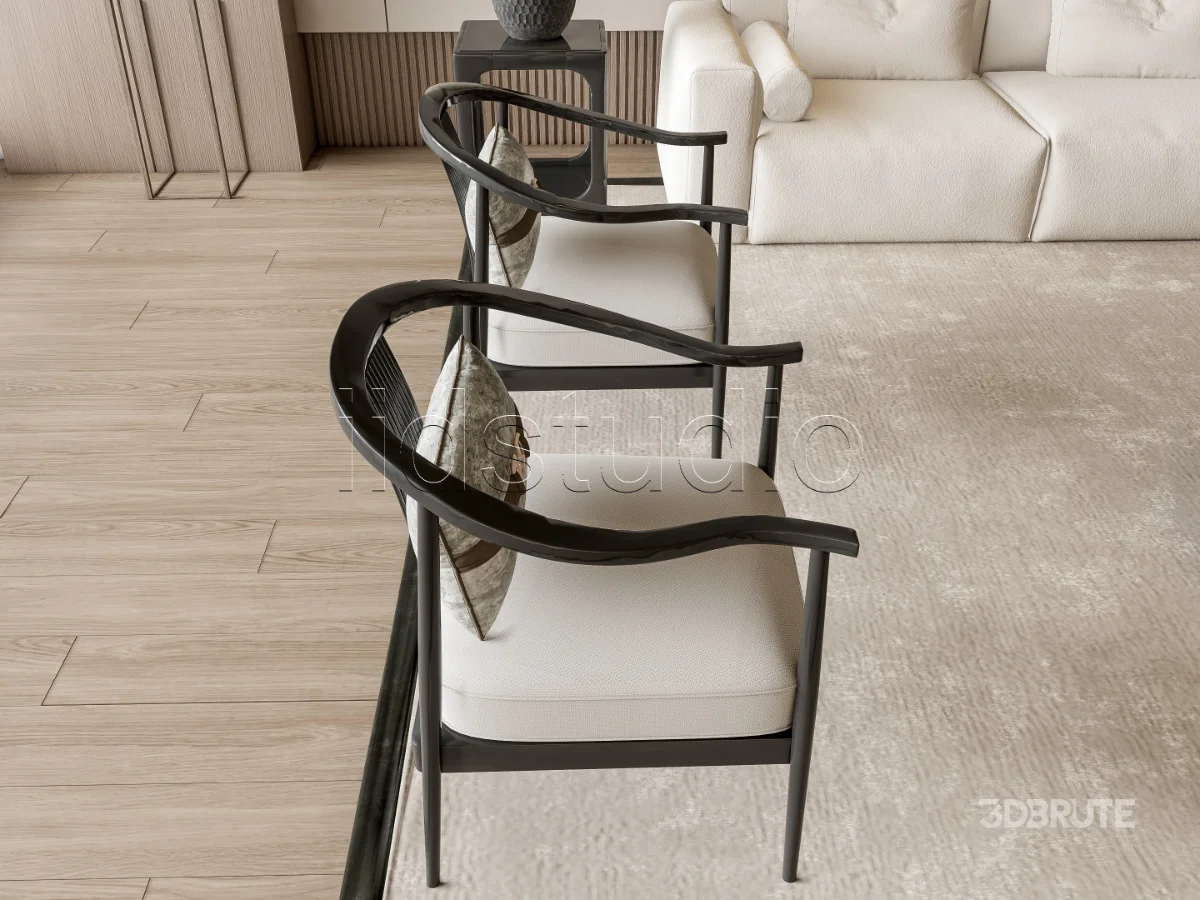 LIVING ROOM 58 Image 15