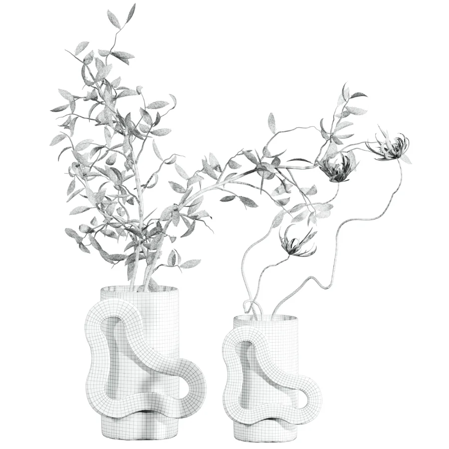 Bouquet Image 4