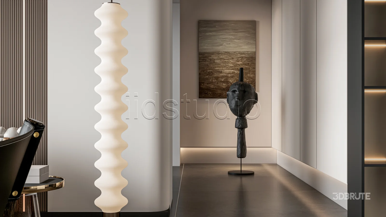 LIVING ROOM 26 Image 11