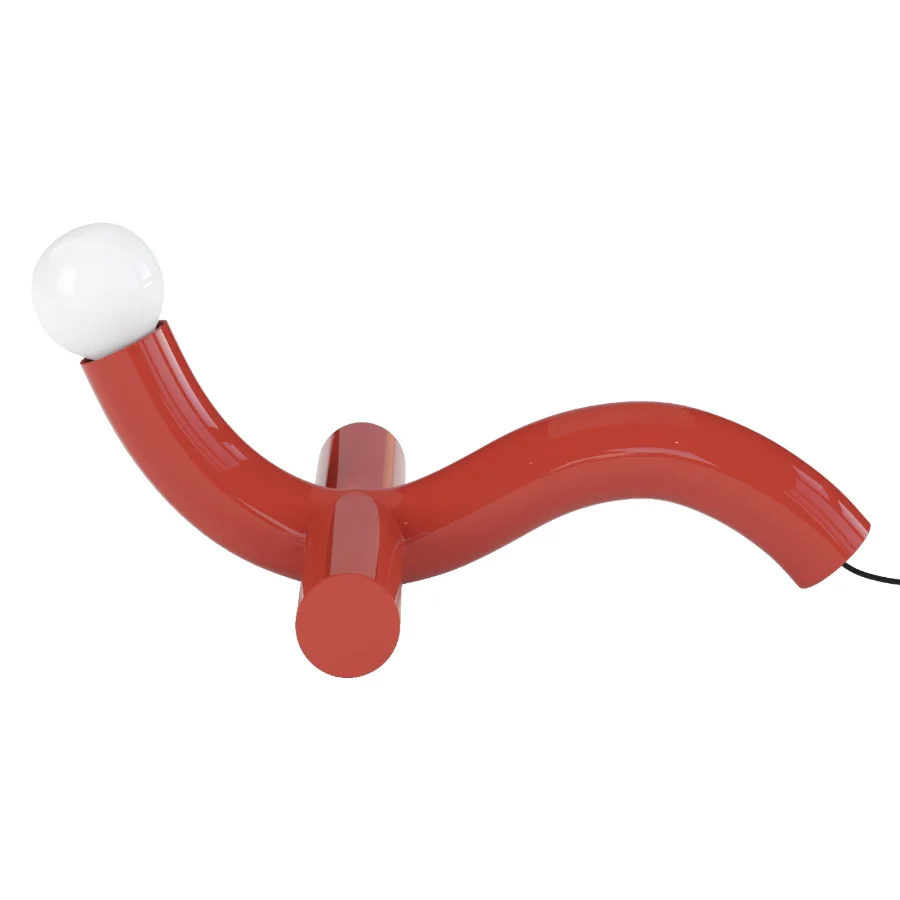 Table lamp by Piovenefabi Image 1