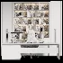 Boss Desk – Office Furniture 62 - Thumbnail 2