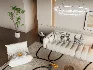 LIVING ROOM 97 - Thumbnail 8
