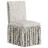 Matilda Dining Chair - Thumbnail 4