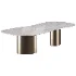 Dining Table Outdoor - Thumbnail 6