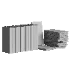 Books Set - Thumbnail 2