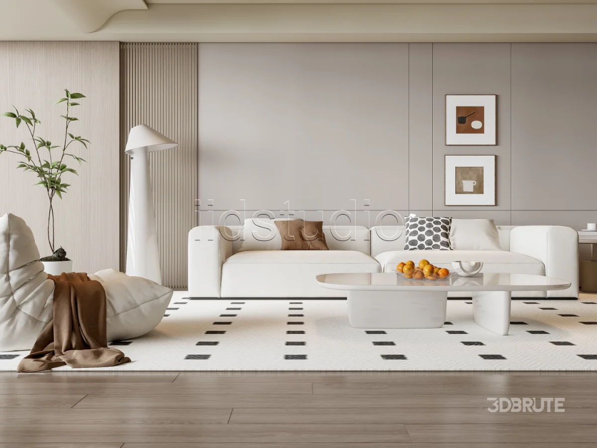 LIVING ROOM 67 Image 18