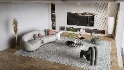 Living room 3 - Thumbnail 10