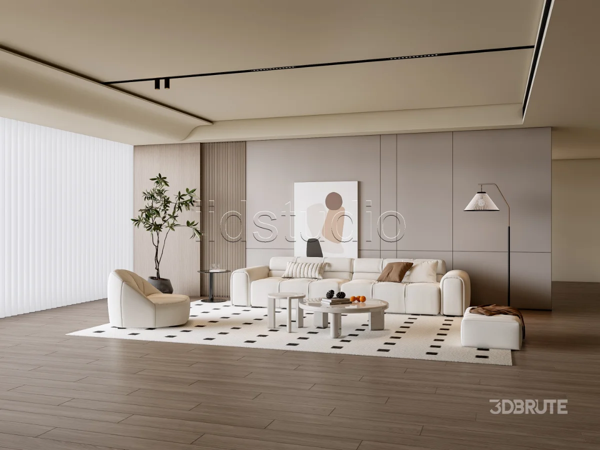 LIVING ROOM 79 Image 14