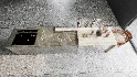 LIVING ROOM 53 - Thumbnail 20