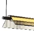 Vibia Asia Pendant Lamps - Thumbnail 4