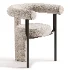 Tovfurniture Dining Set - Thumbnail 2