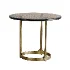 Aster Coffee Table - Thumbnail 2