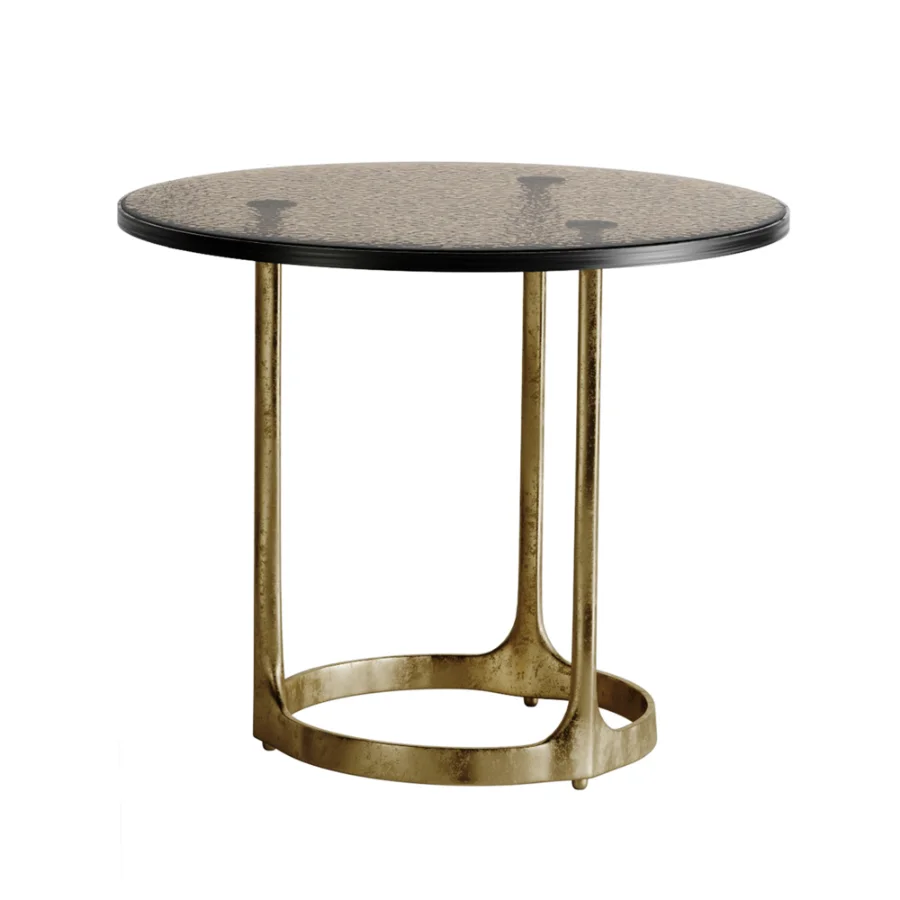 Aster Coffee Table Image 2
