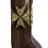 Leg-13-DarkWood - Thumbnail 9