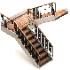 Staircase 12 - Thumbnail 5