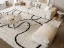 LIVING ROOM 65 - Thumbnail 20