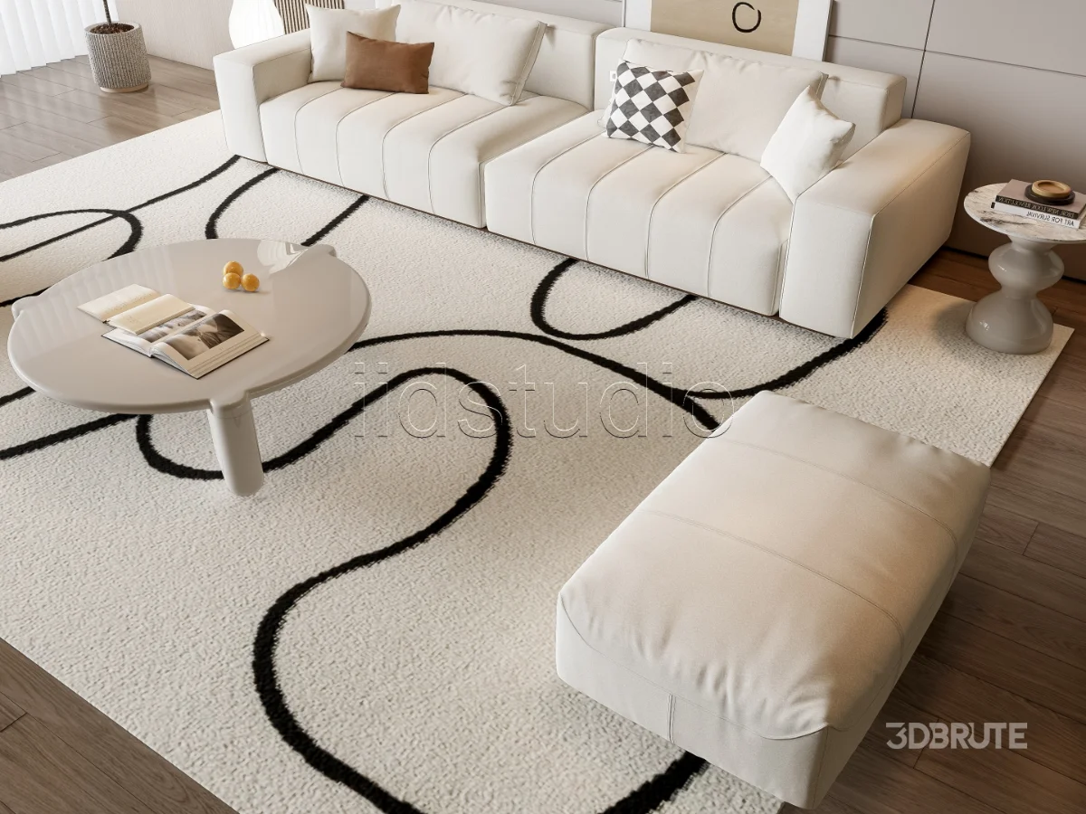 LIVING ROOM 65 Image 20