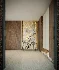 Modern villa living room and dining room interior - Thumbnail 5