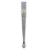 Leg-4-WhiteWood - Thumbnail 4